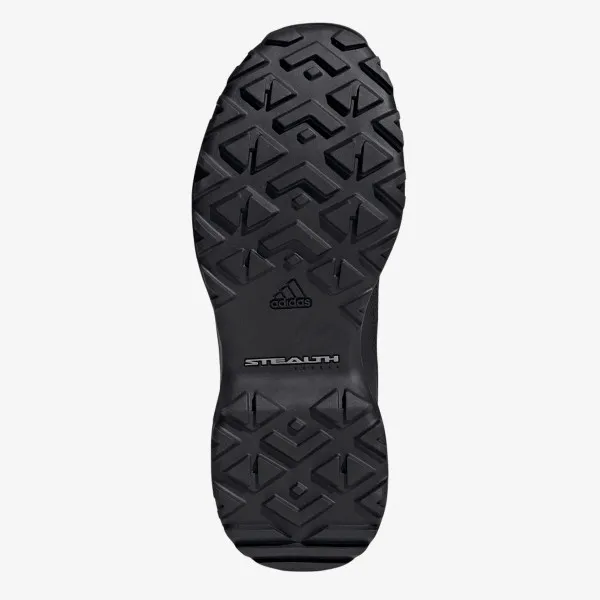 adidas TERREX FROZETRACK MID R.RDY 