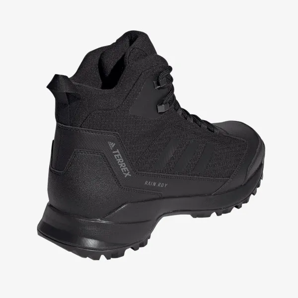 adidas TERREX FROZETRACK MID R.RDY 