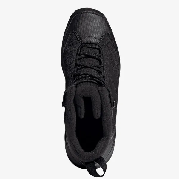 adidas TERREX FROZETRACK MID R.RDY 