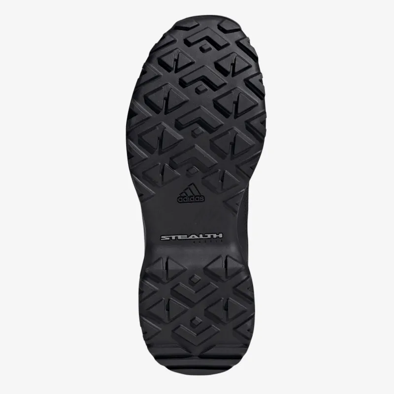 adidas TERREX FROZETRACK MID R.RDY 