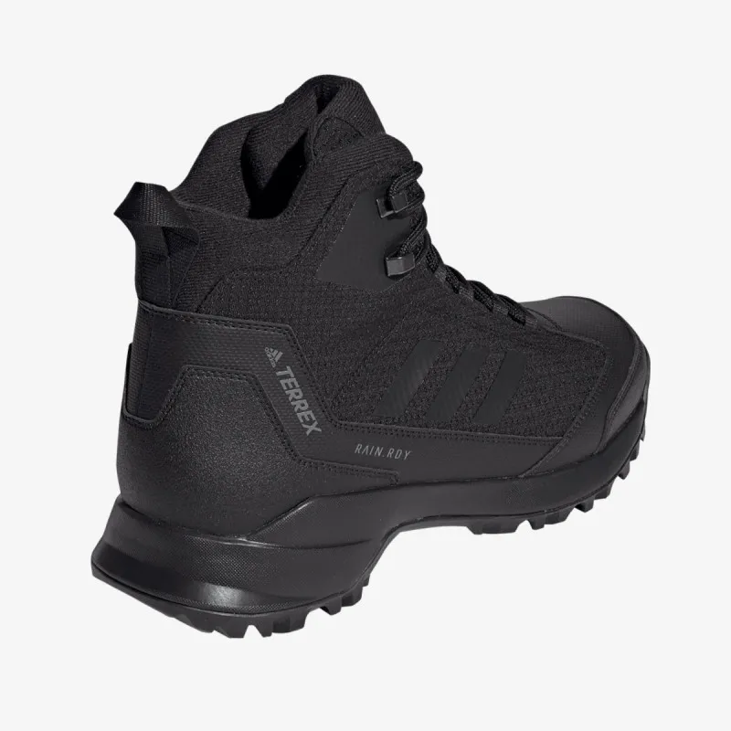 adidas TERREX FROZETRACK MID R.RDY 