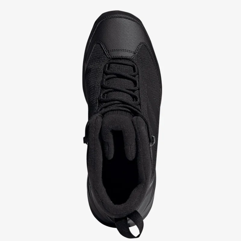 adidas TERREX FROZETRACK MID R.RDY 