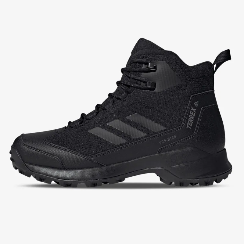 adidas TERREX FROZETRACK MID R.RDY 