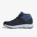 adidas TERREX VOYAGER CW CP W 
