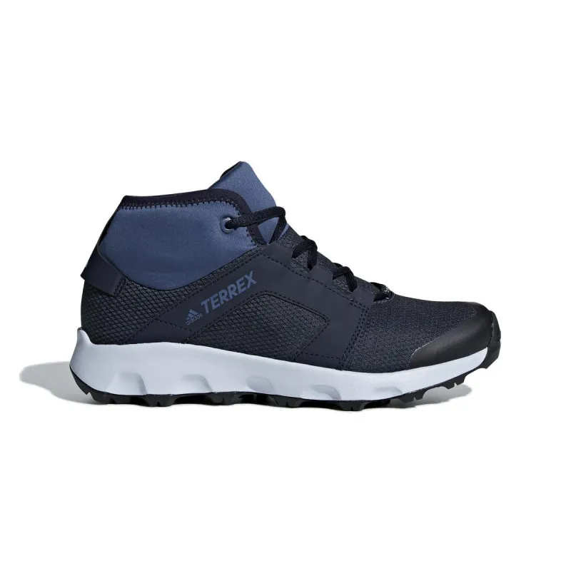 adidas TERREX VOYAGER CW CP W 