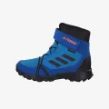 adidas TERREX SNOW CF CP CW K 