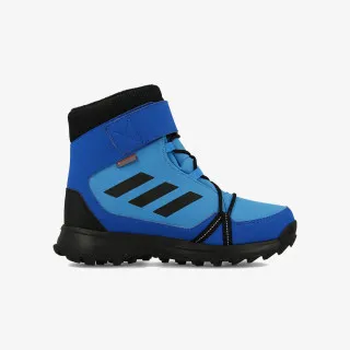 adidas TERREX SNOW CF CP CW K 