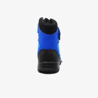 adidas TERREX SNOW CF CP CW K 