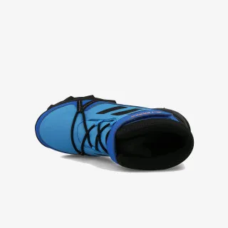 adidas TERREX SNOW CF CP CW K 