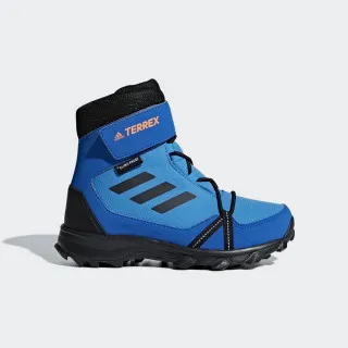 adidas TERREX SNOW CF CP CW K 
