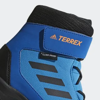 adidas TERREX SNOW CF CP CW K 