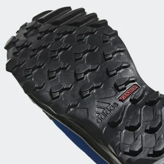 adidas TERREX SNOW CF CP CW K 