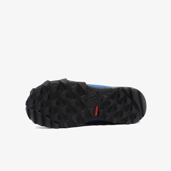 adidas TERREX SNOW CF CP CW K 