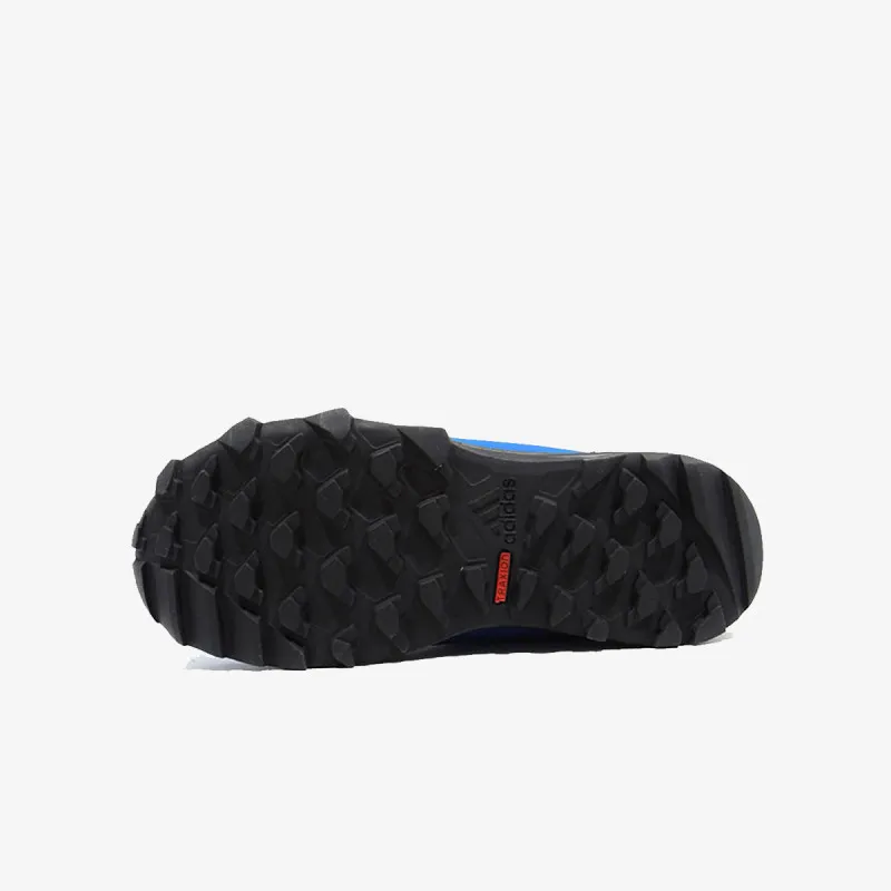 adidas TERREX SNOW CF CP CW K 