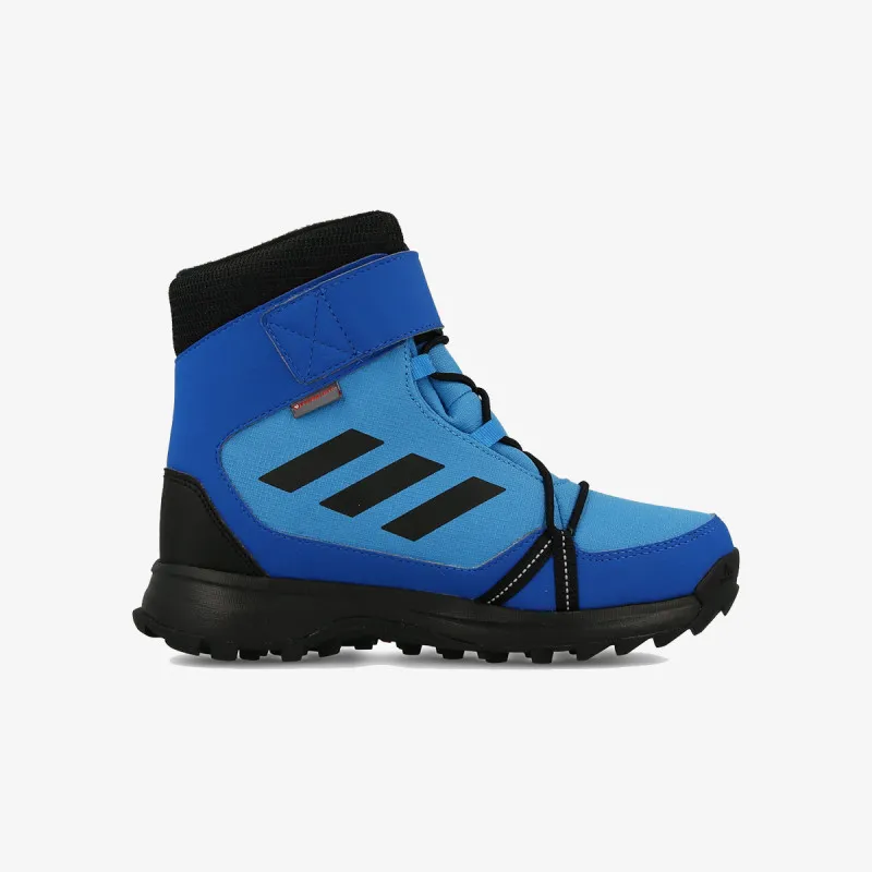 adidas TERREX SNOW CF CP CW K 