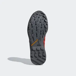 adidas TERREX SWIFT R2 GTX 