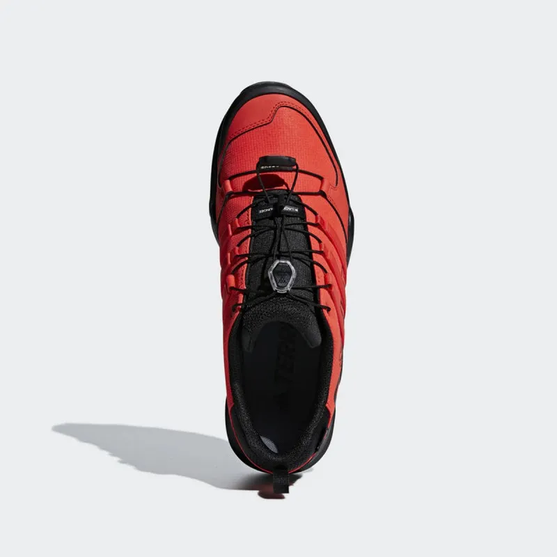 adidas TERREX SWIFT R2 GTX 
