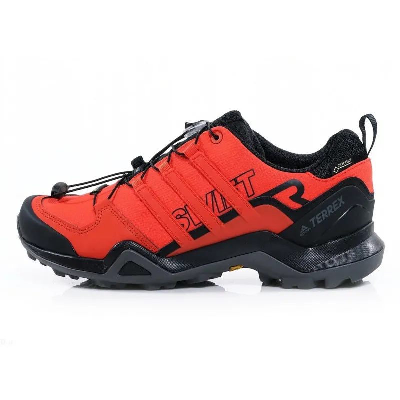 adidas TERREX SWIFT R2 GTX 