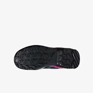 adidas TERREX AX2R MID CP K 