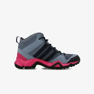 adidas TERREX AX2R MID CP K 