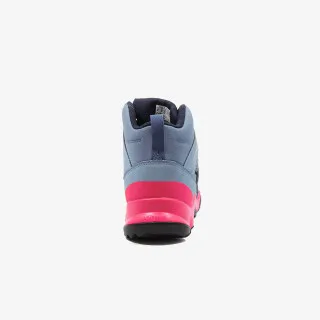 adidas TERREX AX2R MID CP K 
