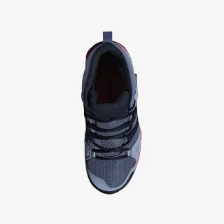 adidas TERREX AX2R MID CP K 