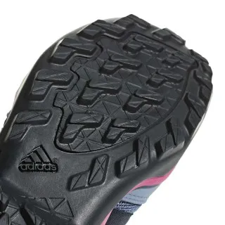 adidas TERREX AX2R MID CP K 