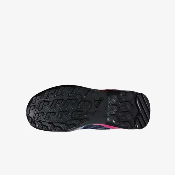 adidas TERREX AX2R MID CP K 