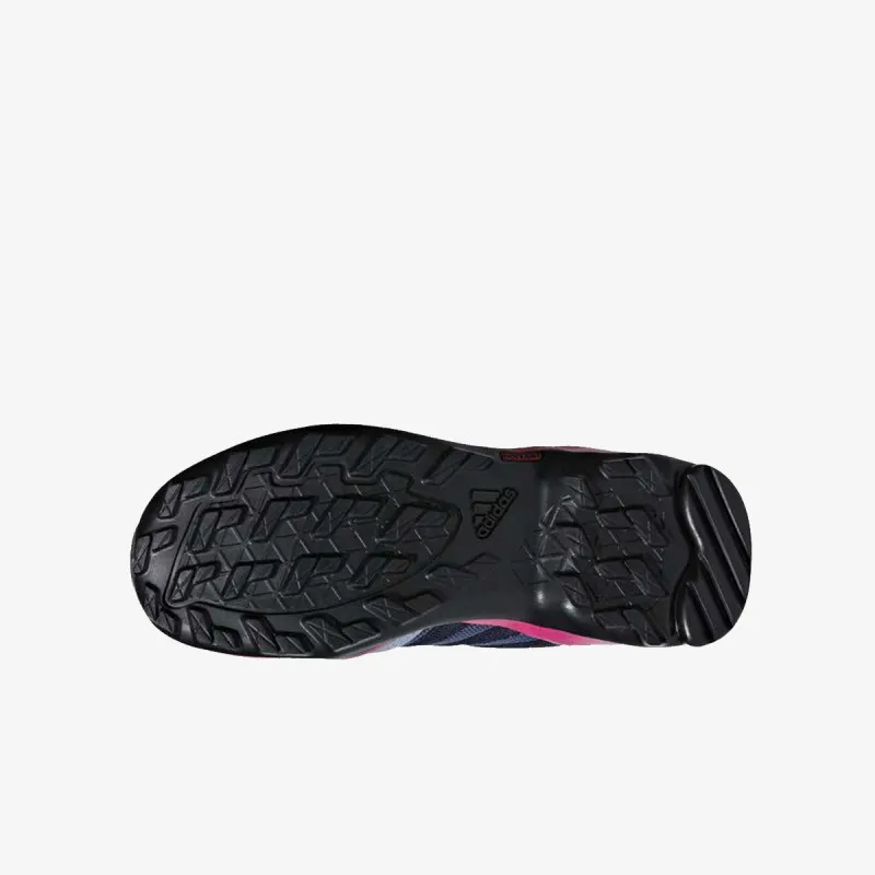 Terrex ax2r mid cp k 2025