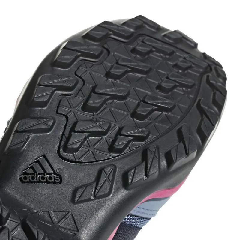 adidas TERREX AX2R MID CP K 