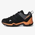 adidas TERREX AX2R R.RDY K 
