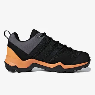 adidas TERREX AX2R R.RDY K 
