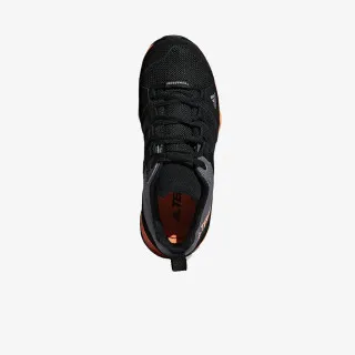 adidas TERREX AX2R R.RDY K 