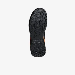 adidas TERREX AX2R R.RDY K 