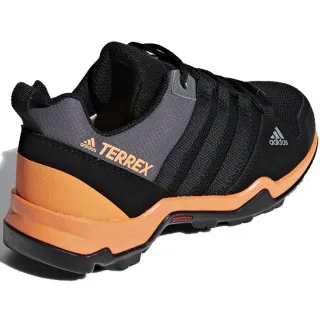 adidas TERREX AX2R R.RDY K 