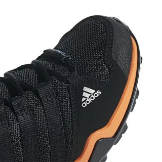 adidas TERREX AX2R R.RDY K 