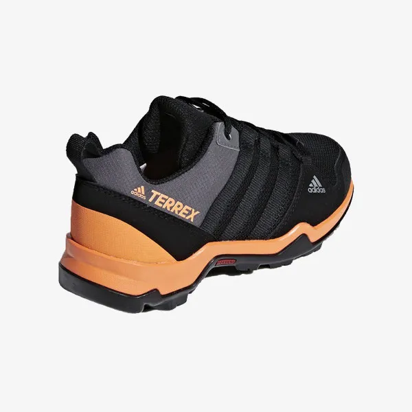 adidas Tenisice TERREX AX2R R.RDY K 