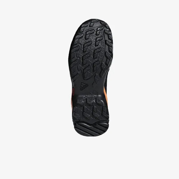 adidas TERREX AX2R R.RDY K 