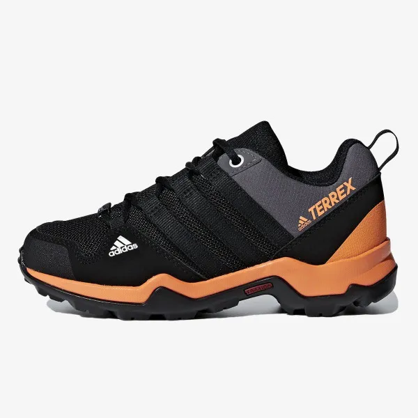 adidas Tenisice TERREX AX2R R.RDY K 