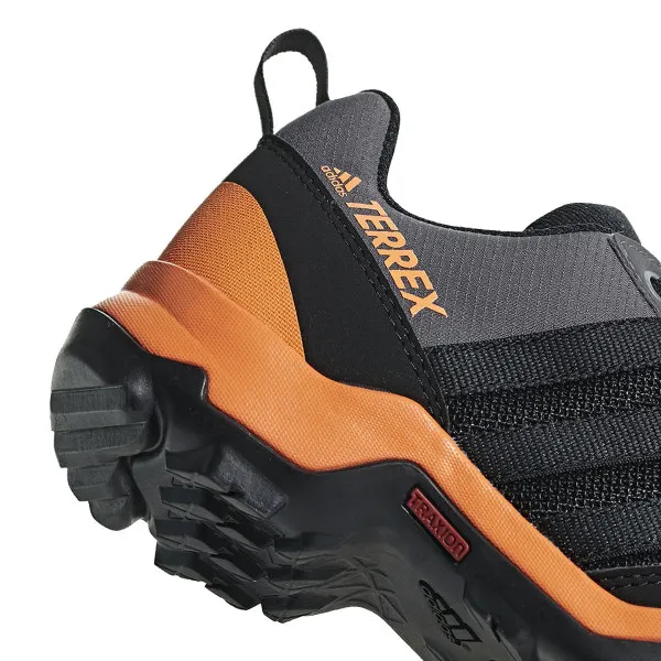 adidas Tenisice TERREX AX2R R.RDY K 