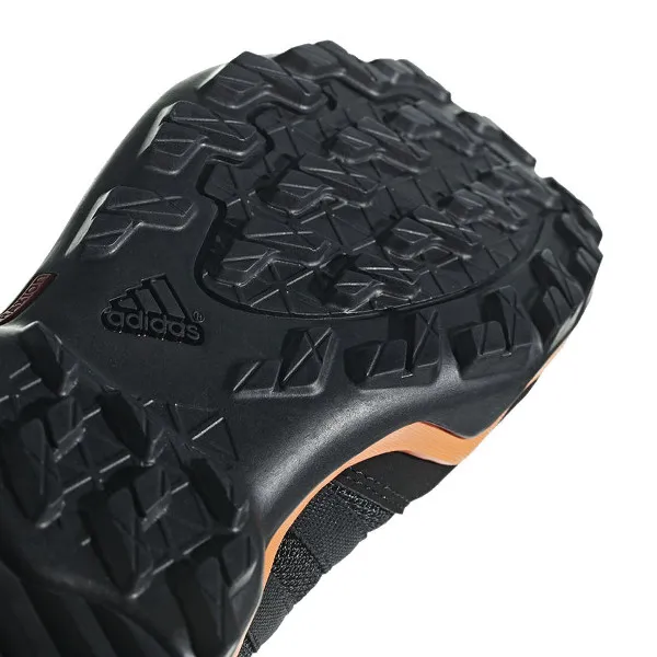 adidas Tenisice TERREX AX2R R.RDY K 