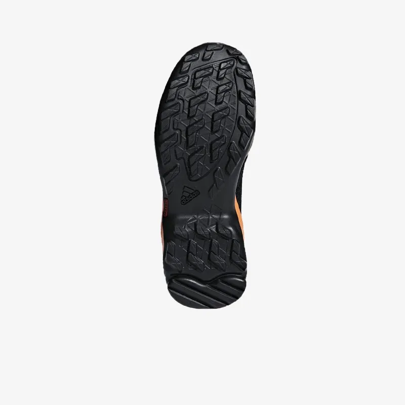 adidas TERREX AX2R R.RDY K 