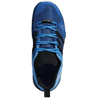 adidas TERREX AX2R CP K 