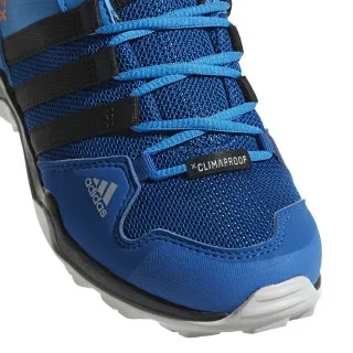 adidas TERREX AX2R CP K 