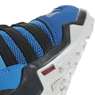 adidas TERREX AX2R CP K 