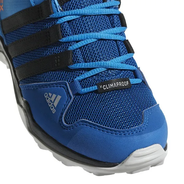 adidas TERREX AX2R CP K 