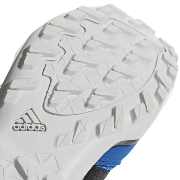 adidas TERREX AX2R CP K 