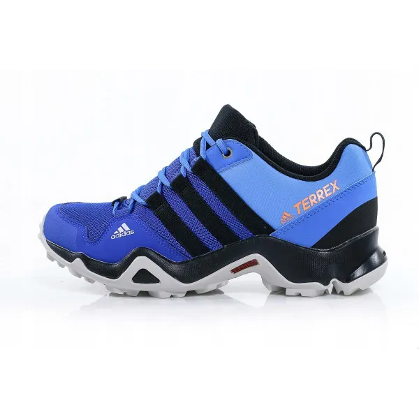 adidas TERREX AX2R CP K 