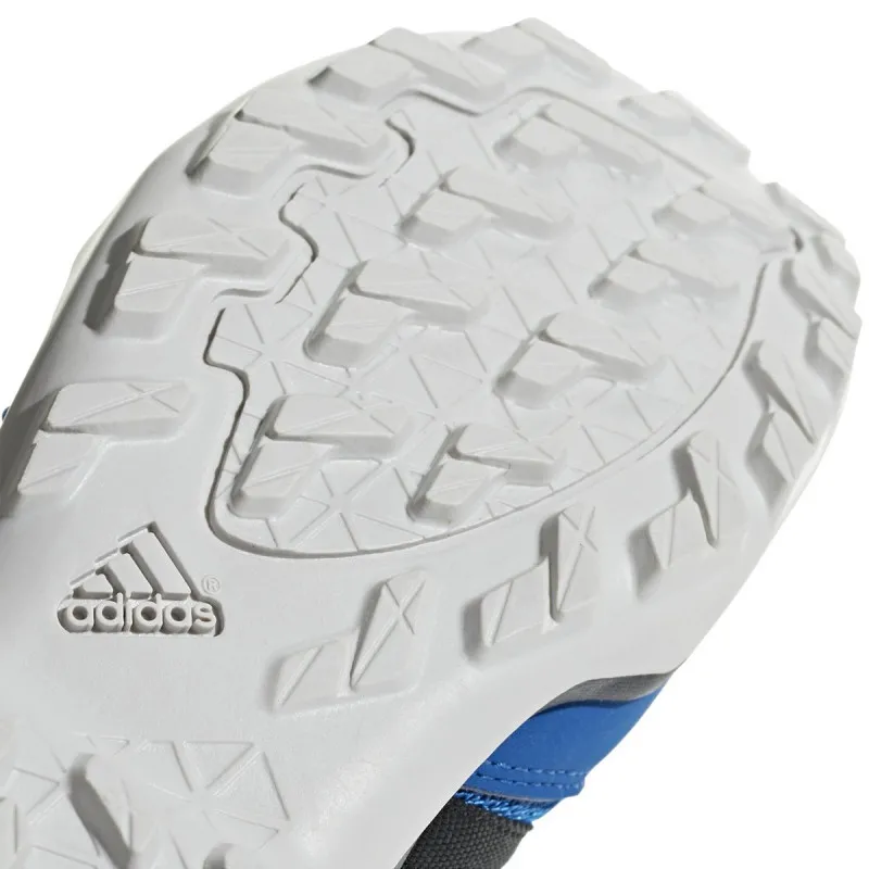 adidas TERREX AX2R CP K 