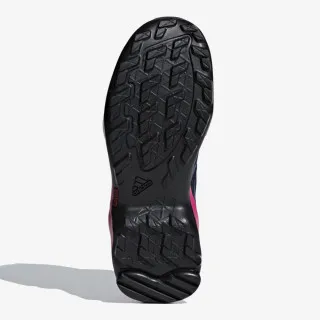 adidas TERREX AX2R CP K 